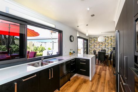 Photo of property in 8b Solway Terrace, Bell Block, New Plymouth, 4312