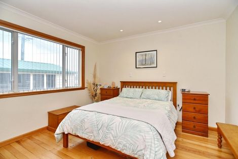 Photo of property in 114 Pine Avenue, South New Brighton, Christchurch, 8062