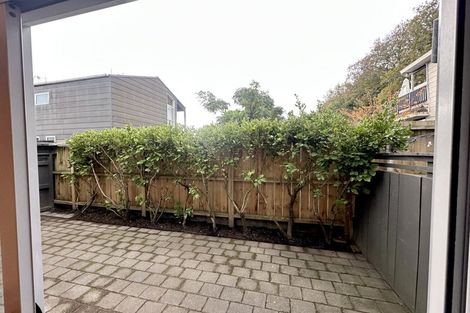 Photo of property in 2/6 Opoia Drive, Hamilton East, Hamilton, 3216