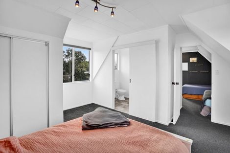 Photo of property in 1138 South Road, Oakura, 4314