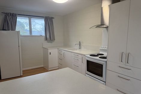 Photo of property in 4/377 Cashel Street, Linwood, Christchurch, 8011