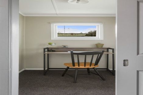 Photo of property in 7 Clarke Street, Waihi, 3610