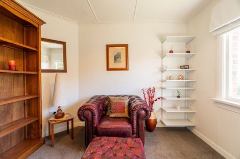 Photo of property in 96 Easther Crescent, Kew, Dunedin, 9012