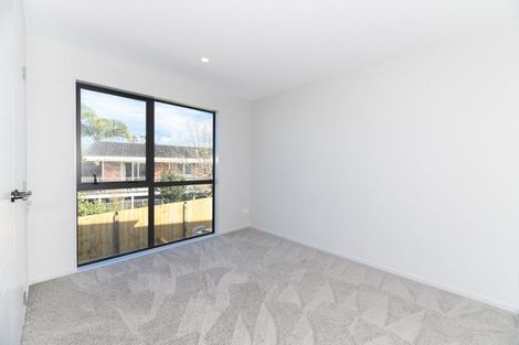 Photo of property in 42 The Boulevard, Sunnyhills, Auckland, 2010