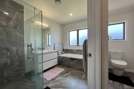 Photo of property in 4 Hikawera Drive, Frimley, Hastings, 4120