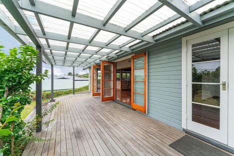 Photo of property in 1/54 Ngamotu Road, Hilltop, Taupo, 3330
