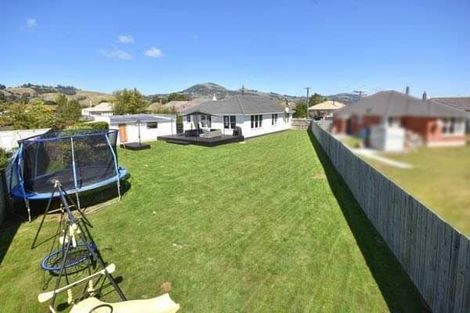 Photo of property in 6 Gretna Place, Mosgiel, 9024