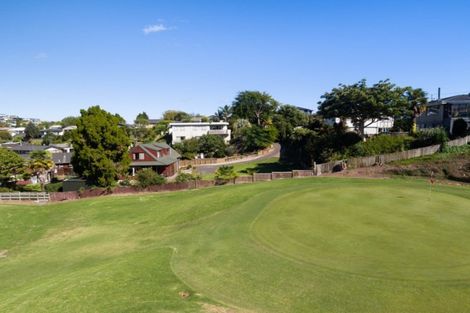 Photo of property in 178b Ngatai Road, Otumoetai, Tauranga, 3110