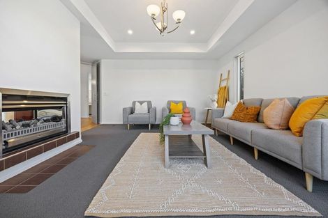 Photo of property in 44 Somerfield Street, Somerfield, Christchurch, 8024