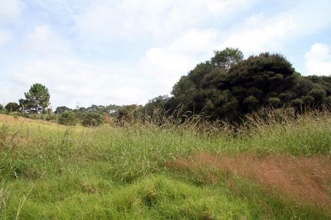 Photo of property in 540 Kimberley Road, Ngataki, Kaitaia, 0484
