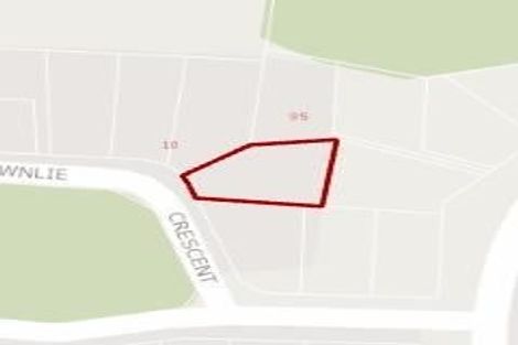 Photo of property in 8 Brownlie Crescent, Huntly, 3700