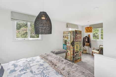 Photo of property in 144 Esplanade, Sumner, Christchurch, 8081