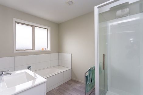 Photo of property in 64 Anaru Road, Lincoln, 7608