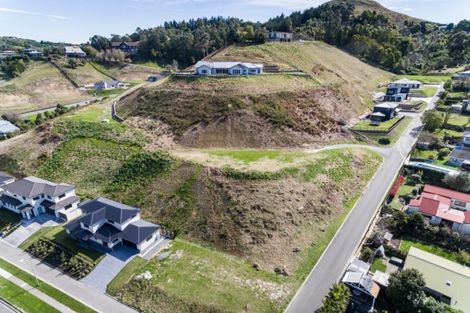 Photo of property in 47 Kent Terrace, Taradale, Napier, 4112