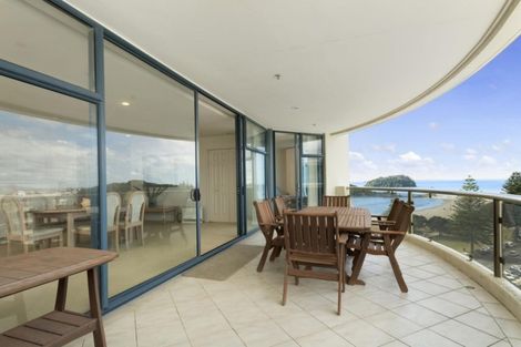 Photo of property in 2 Maunganui Road, Mount Maunganui, 3116