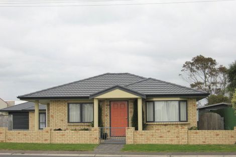 Photo of property in 2c Hannan Road, Whitianga, 3510