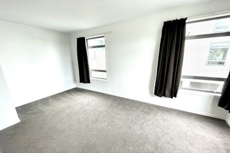 Photo of property in 30u5 Monowai Road, Johnsonville, Wellington, 6037