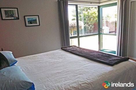 Photo of property in 107a Philpotts Road, Mairehau, Christchurch, 8052