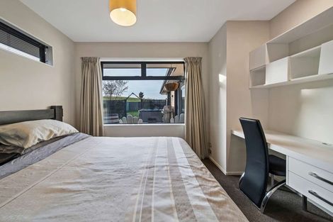 Photo of property in 67 Sterling Crescent, Kaiapoi, 7630