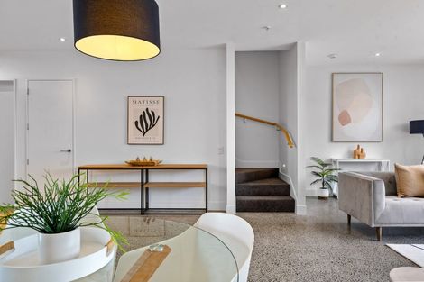 Photo of property in 254 Hobsonville Point Road, Hobsonville, Auckland, 0616