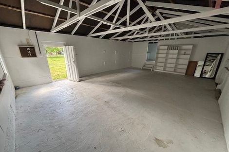 Photo of property in 24 Oaklea Lane, Tamahere, Hamilton, 3283