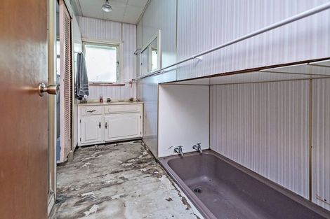 Photo of property in 38 Edmonds Street, Woolston, Christchurch, 8062