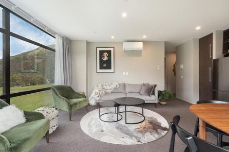 Photo of property in 205/34u Red Oaks Drive, Frankton, Queenstown, 9300