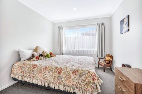 Photo of property in 17/241u Killarney Road, Frankton, Hamilton, 3204