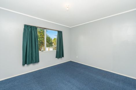 Photo of property in 44 Page Street, Morrinsville, 3300