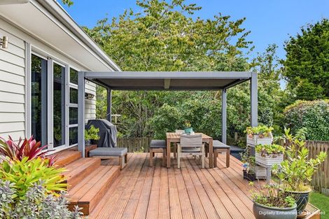 Photo of property in 5 Armagh Street, Greerton, Tauranga, 3112