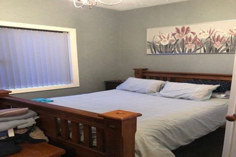 Photo of property in 27 Division Street, Riccarton, Christchurch, 8041