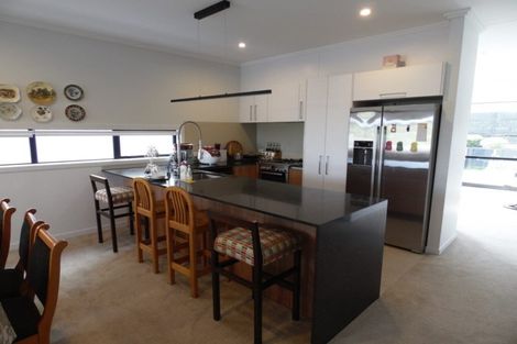 Photo of property in 16 Bomb Point Drive, Hobsonville, Auckland, 0616