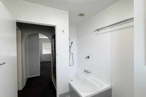 Photo of property in 2/68 Trafalgar Street, St Albans, Christchurch, 8014
