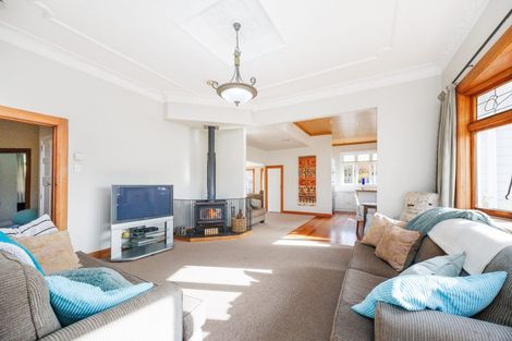 Photo of property in 164 Awahuri Feilding Road, Feilding, 4775