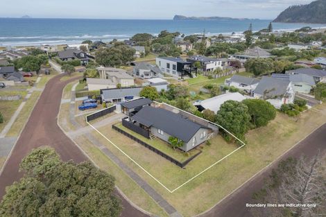 Photo of property in 2 Prescott Place, Pauanui, Hikuai, 3579