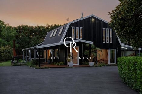Photo of property in 7 Walter Henry Drive, Omanawa, Tauranga, 3171