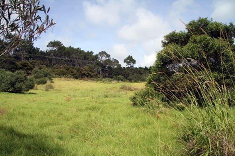 Photo of property in 540 Kimberley Road, Ngataki, Kaitaia, 0484