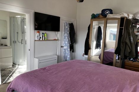 Photo of property in 22 Maitland Street, Dunedin Central, Dunedin, 9016