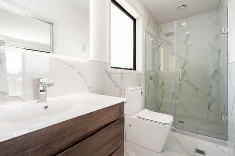 Photo of property in 52 Kingdon Street, Leamington, Cambridge, 3432