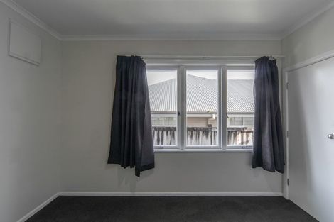 Photo of property in 8 Ohaupo Road, Hamilton Lake, Hamilton, 3204