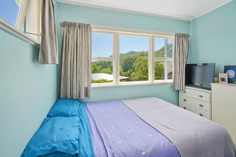 Photo of property in 5 Baigent Road, Enner Glynn, Nelson, 7011