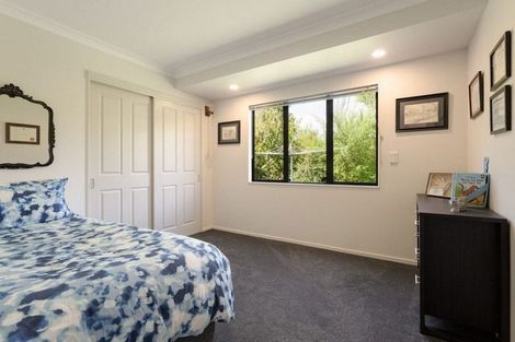 Photo of property in 40 Westridge Drive, Tauriko, Tauranga, 3110