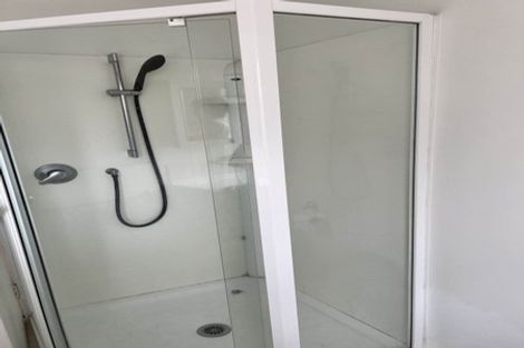 Photo of property in 57 Nikau Street, New Lynn, Auckland, 0600