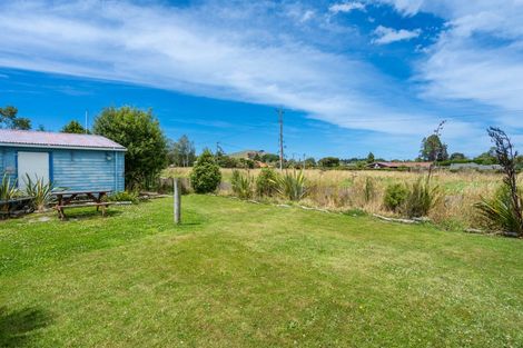 Photo of property in 71 Thomas Street, Waikouaiti, 9510