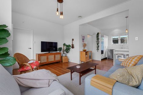 Photo of property in 59a Mansels Road, Greerton, Tauranga, 3112