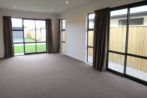 Photo of property in 145 Infinity Drive, Pegasus, 7612