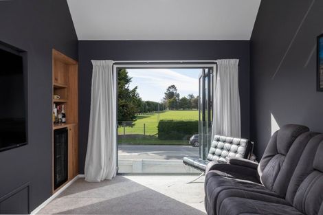 Photo of property in 2 Charles Street, Kaiapoi, 7630