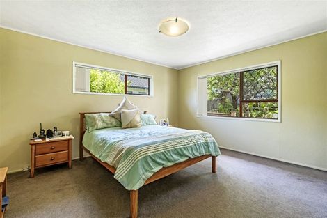 Photo of property in 59 Merriefield Avenue, Forrest Hill, Auckland, 0620