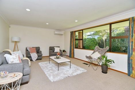 Photo of property in 2 Rex Place, Rangiora, 7400