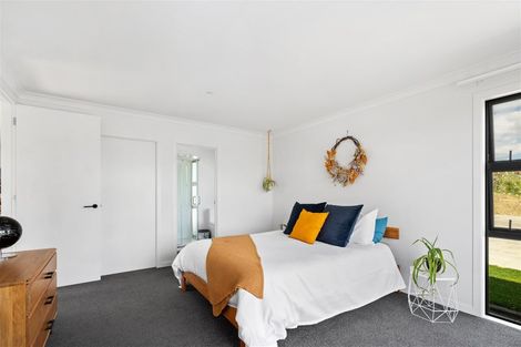 Photo of property in 103 Tiro Kina Road, Tasman, Upper Moutere, 7175